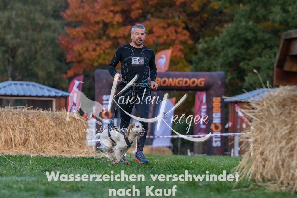 0819_ZZ90381-Bearbeitet | kk-dogfotos