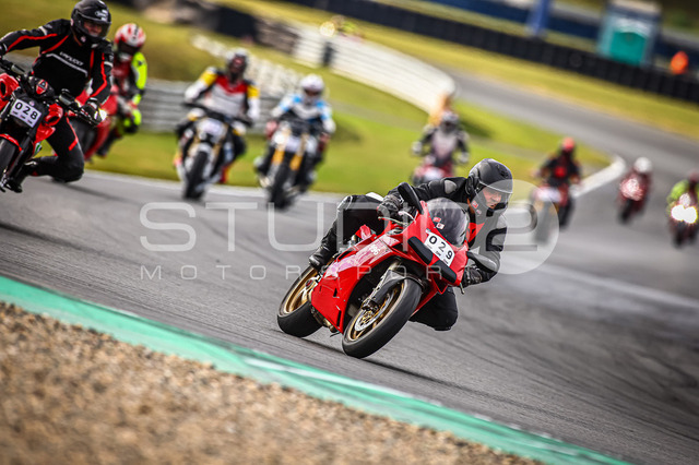 0029-240924_MO-004_29 | Deine Full-Service-Agentur für ✔️Videoproduktionen und ✔️Motorsportfotografie Jetzt Angebot anfragen!