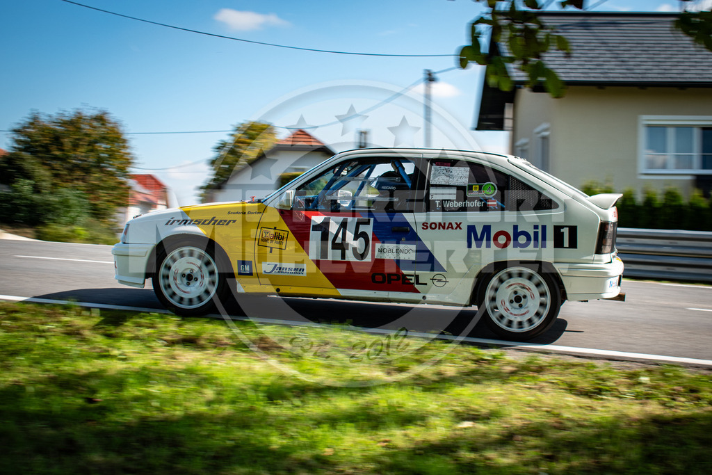 StAgathaTLauf2 (179 von 437) | Motorsport Mühlviertel