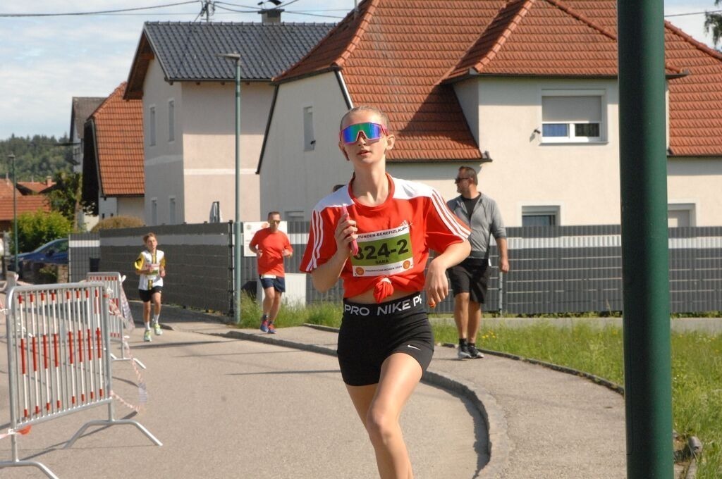 DSC_0311 | Sport-,  Presse- und Eventbegleitung!
Contact me !
