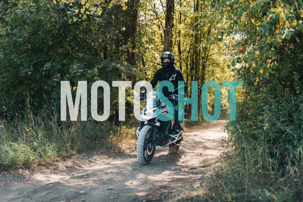 MOTOSHOT_BIKESDIRT_BBQ_JH_04649 | MOTOSHOT