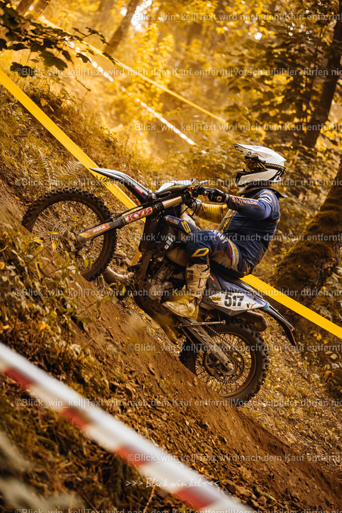 E68A4127 | blick_win_kel