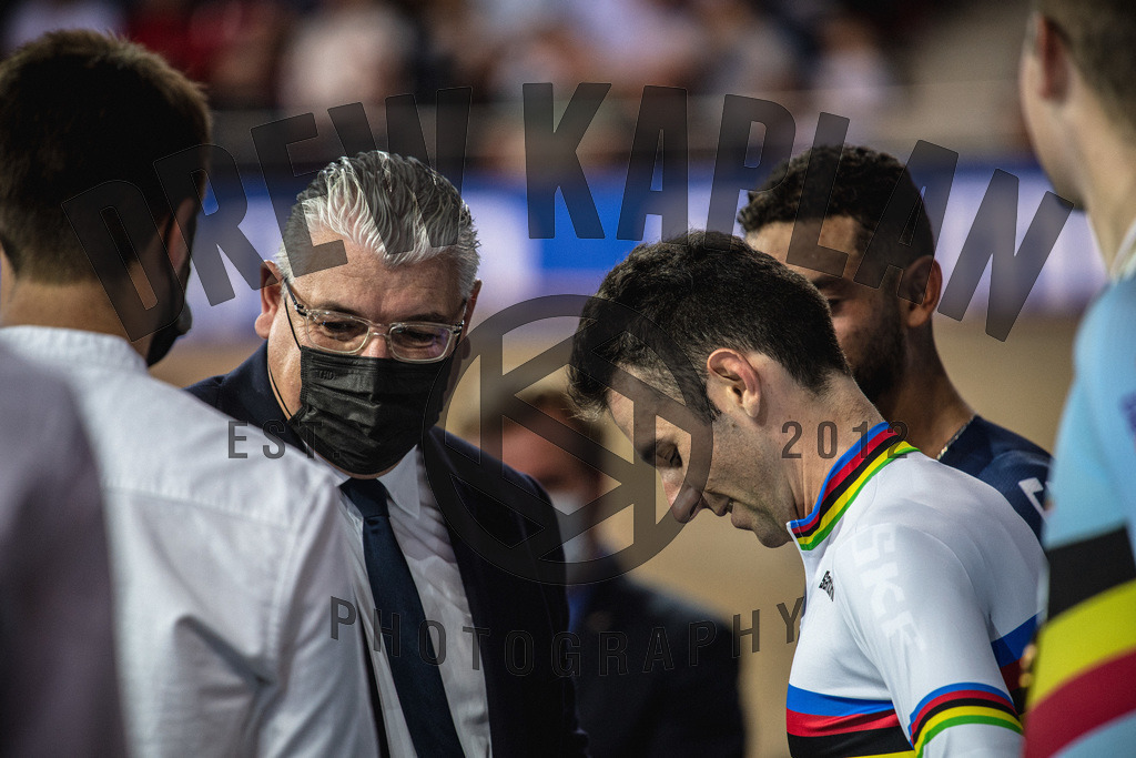 _DKP8919 | Drew Kaplan Photography