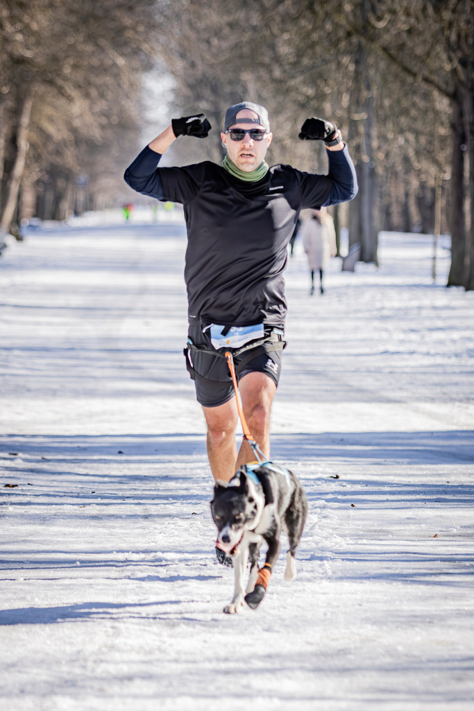 IMAG0067 | SportEventFotografie - Roman Stoiber