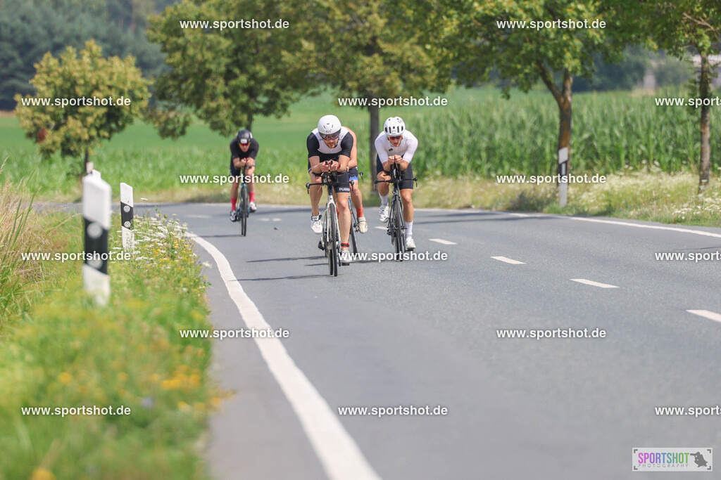 7Z2A2395 | Erlangen Triathlon                                             #sportshot_your_pictrs                                      @Sportshotphotography                                    #yourpictrs                                                        Photo Credit: www.sportshot.de