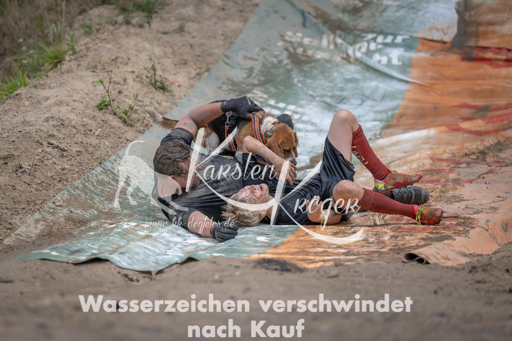 1311_ZZ95752 | kk-dogfotos