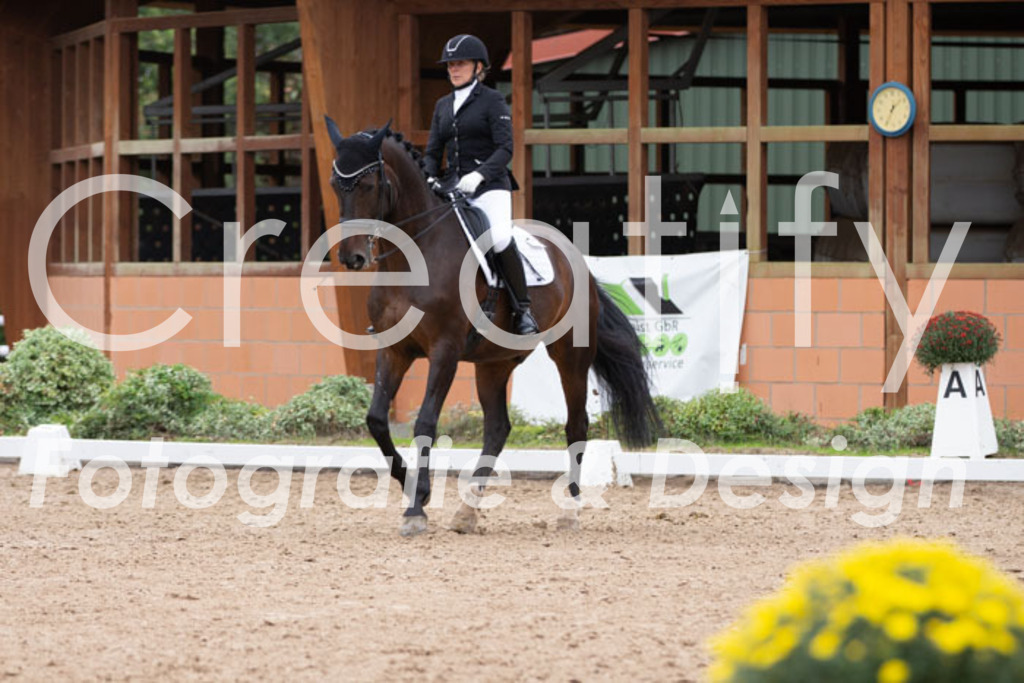 IMG_7562 | Creatify Fotografie