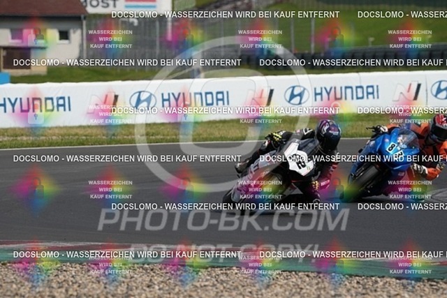 2024_05_26_PBK_33609 | Sportfotografie; SlowMotion; Video; Rennstrecke; Hafeneger; RSE; Speer; Trackday; Motorsportarena; Hockenheimring; Brno; Most; Barcelona; Valencia, Benny; Kaetzmer;