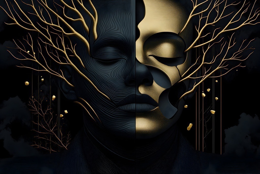 Datei 236 | Mentelino - Realisiert mit Pictrs.com