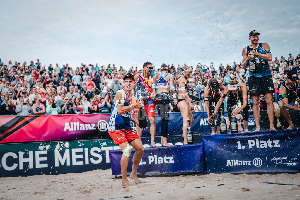 @justus.fotos-20230903-DSC04986 | sportfotografie mit justus stegemann