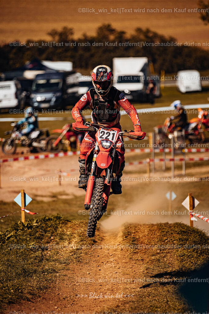 E68A6227 | blick_win_kel