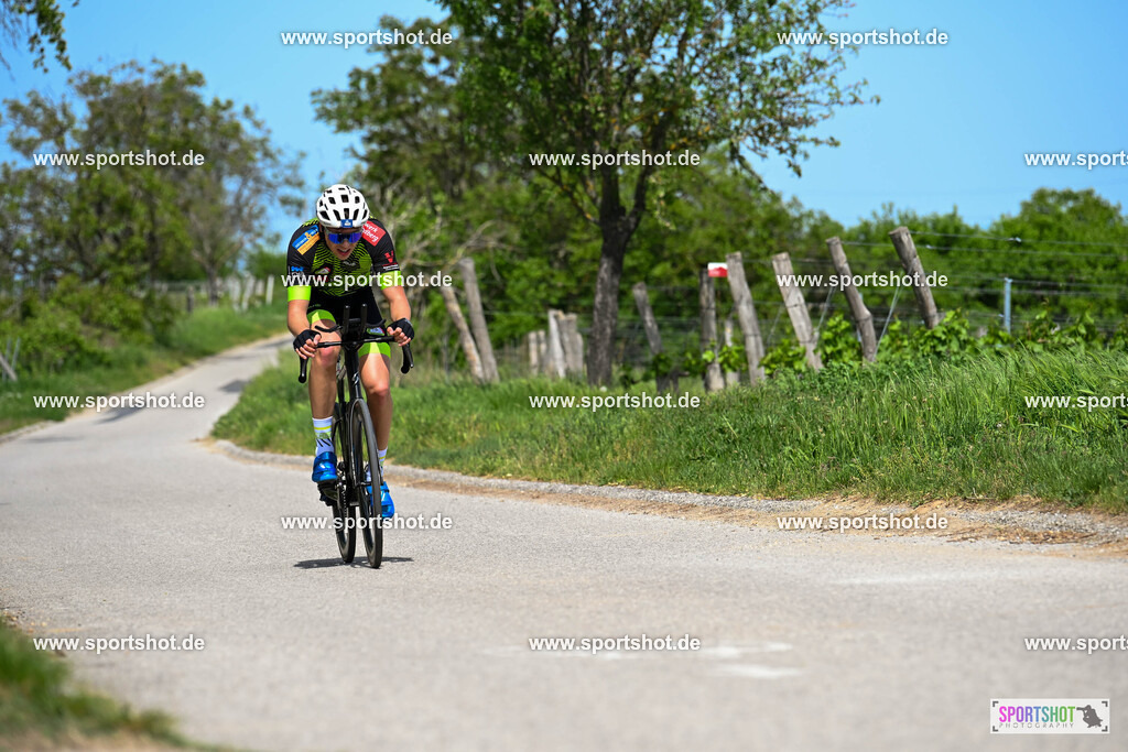 SZI_9050 | Neusiedler See Radmarathon 2025 #neusiedlerseeradmarathon #yourpictrs #sportshot_your_pictrs @Sportshotphotography Copyright:www.sportshot.de