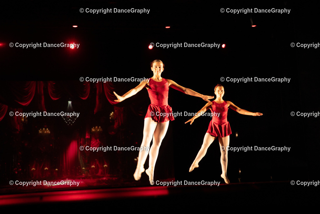 GPHY4275 | DanceGraphy - Realisiert mit Pictrs.com