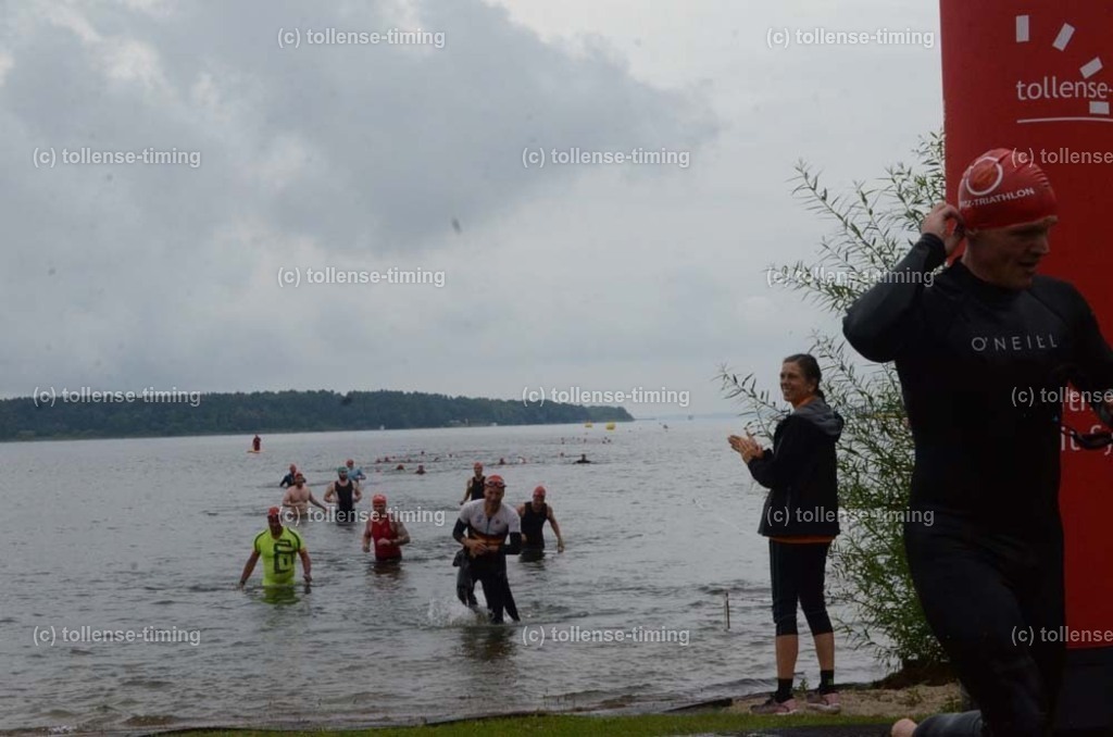 TTT_2781 | Foto | tollense-timing - Realisiert mit Pictrs.com