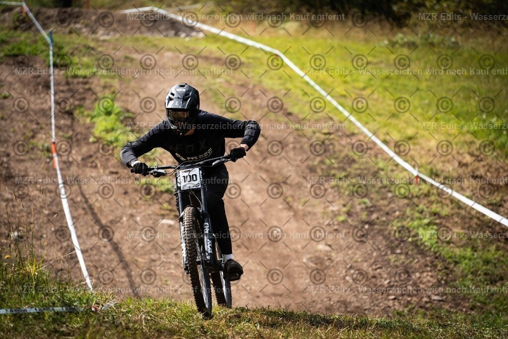 x-071 | mzredits - Realisiert mit Pictrs.com