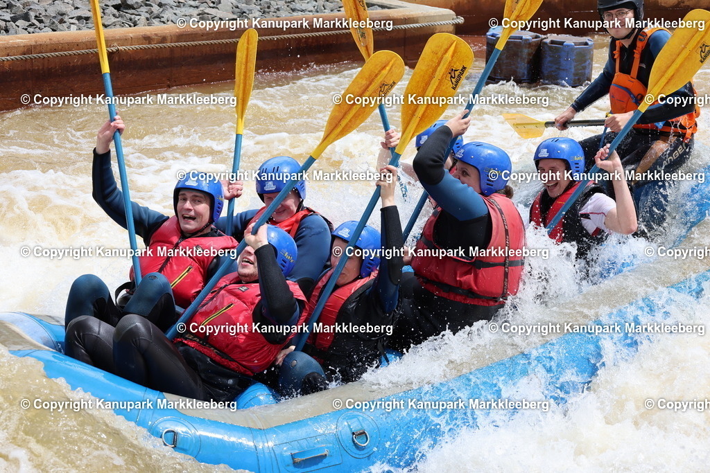 7.06.2025 14 Uhr0051 | fotodienst-kanupark - Realisiert mit Pictrs.com