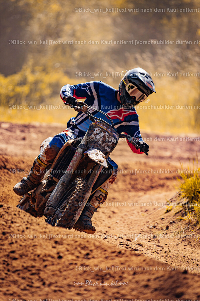 E68A7894 | blick_win_kel