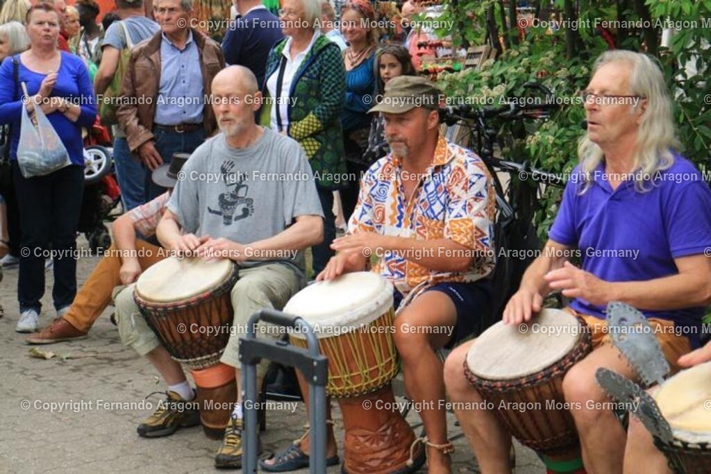 IMG_5050 | aragon-pics - Realisiert mit Pictrs.com