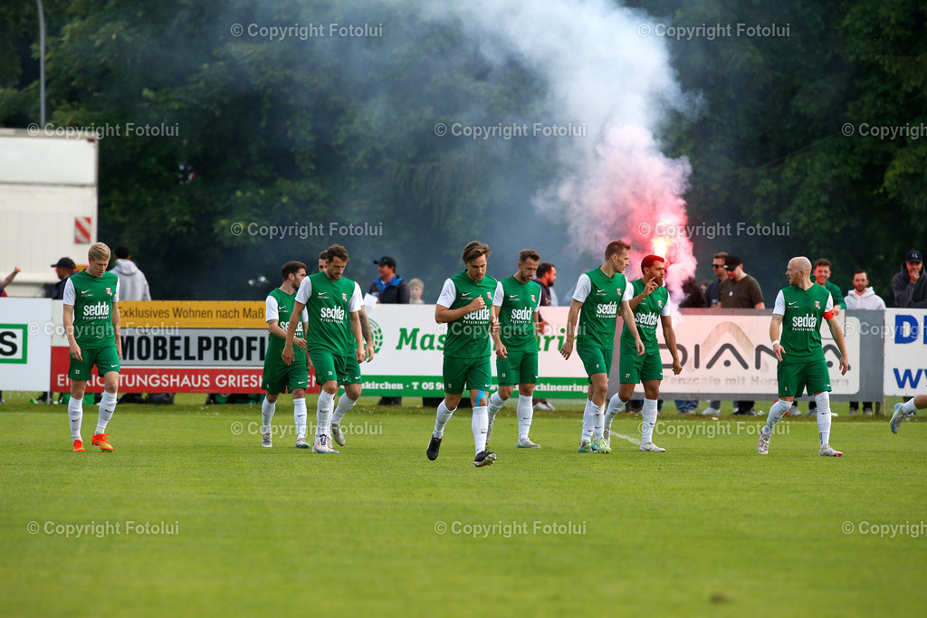 A_LUI_290525-24 | bilder, linz, photo, foto, fussball, sport, fotolui, bundesliga