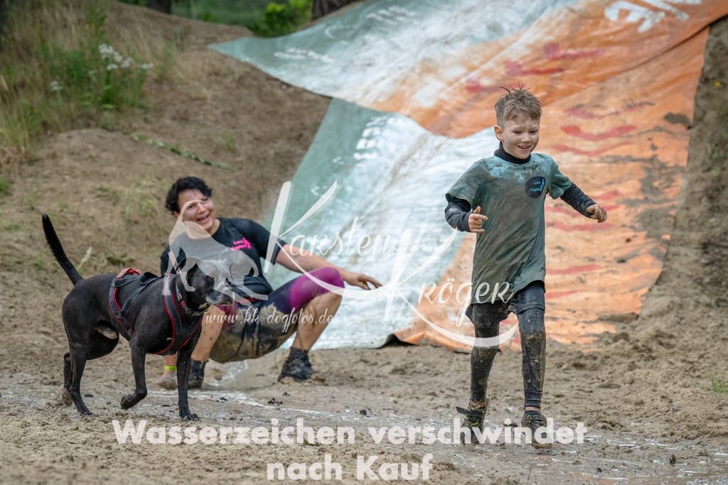 1248_ZZ90093-Bearbeitet | kk-dogfotos
