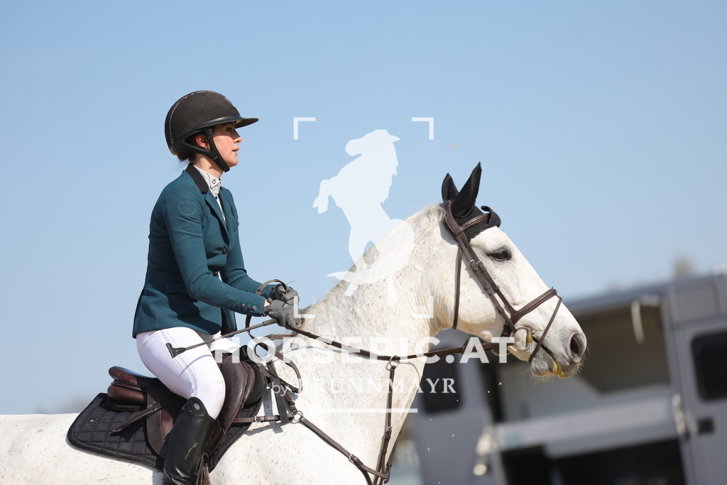 0P6A2301 | Willkommen bei Brunnmayr - Design & Fotografie – Ihrem Spezialisten für Reitturniere und Pferdeveranstaltungen in Oberösterreich, Salzburg und Bayern! Seit über 17 Jahren sind wir leidenschaftlich dabei.