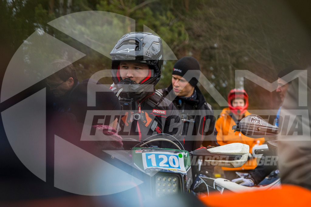 FAM_2115 | fullactionmedia-shop