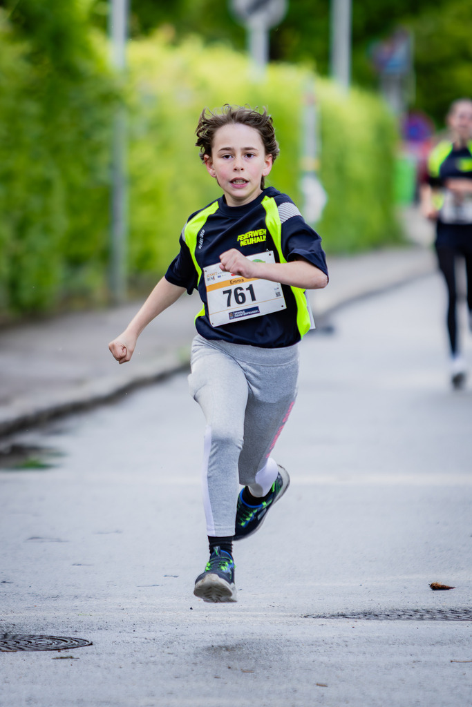 IMAG2608 | SportEventFotografie - Roman Stoiber