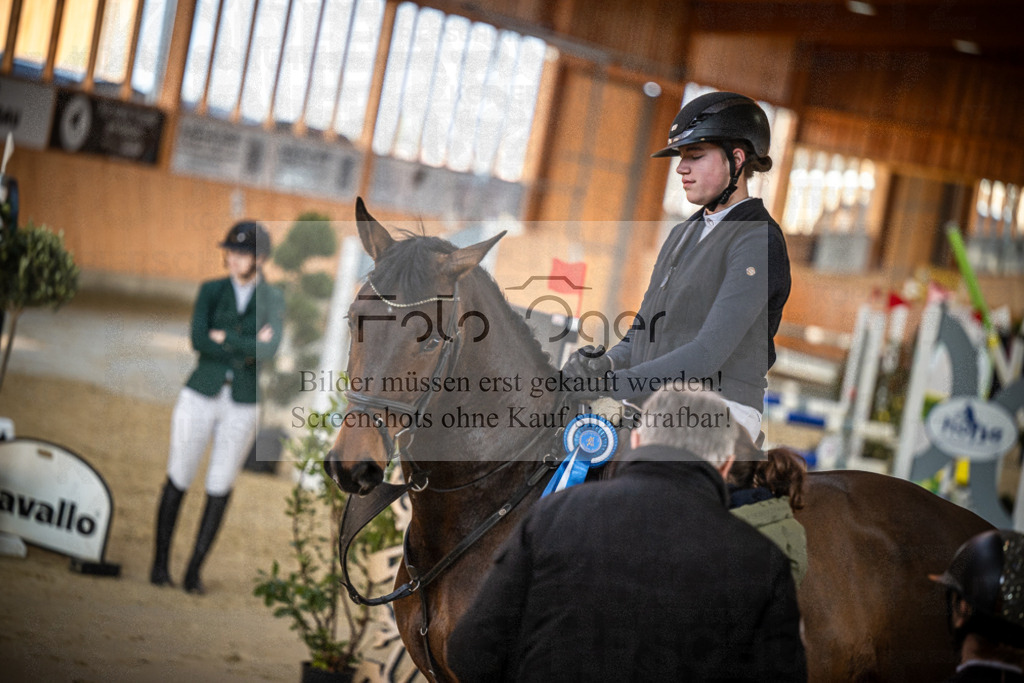 DOS_0024 | Entdecke hochwertige Reitturnierfotos von Foto Oger. Professionell, emotional und authentisch – jetzt Lieblingsmomente im Shop bestellen.Deutschlandweite Turnierfotografie. - Realisiert mit Pictrs.com