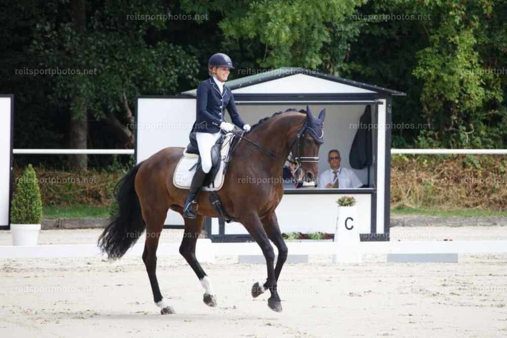 JHE_3442 | JoYa Fotografie - Realisiert mit Pictrs.com