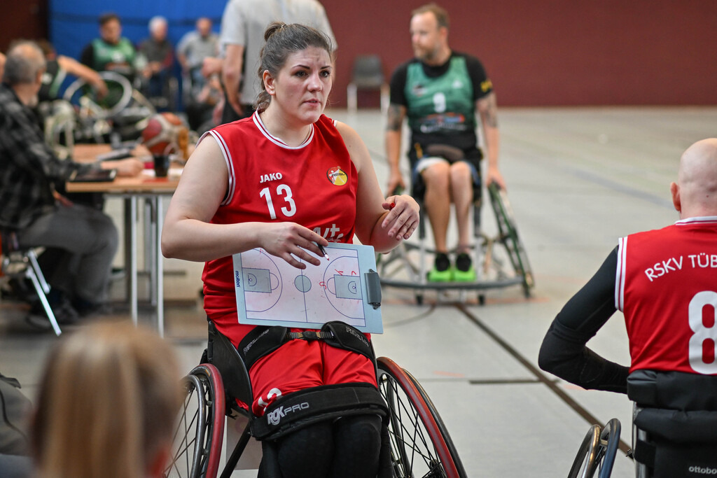 2025-11-30-Ralph_Kunze-4813 | Ralph Kunze - Realisiert mit Pictrs.com