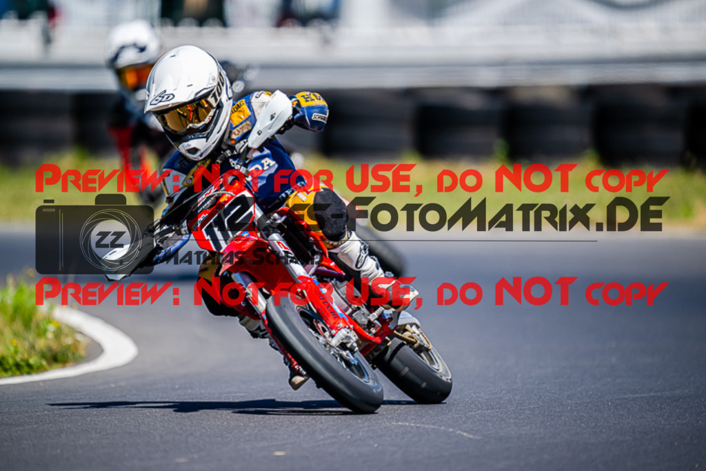 MaZZes_FotoMatrix_220703_0148 | ROOKIES