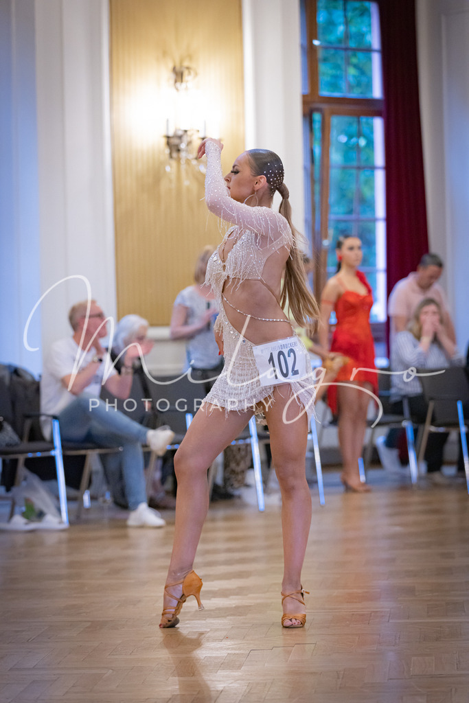 MainzPalaceOpen-1864 | milagro-photography