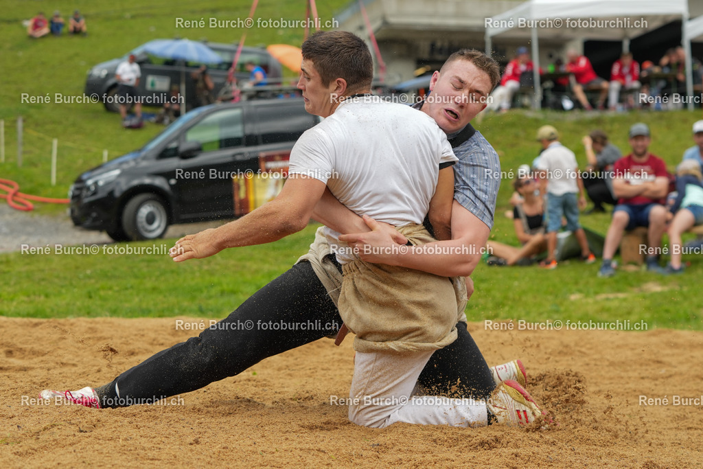 RB_04108-20 | René Burch leidenschaftlicher Fotograf aus Kerns in Obwalden.  Hier finden sie Sport, Landschaft und Natur Fotografie.
 - Realisiert mit Pictrs.com