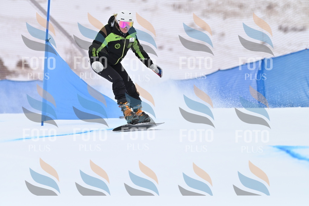 BGV_3442 | holidayphoto