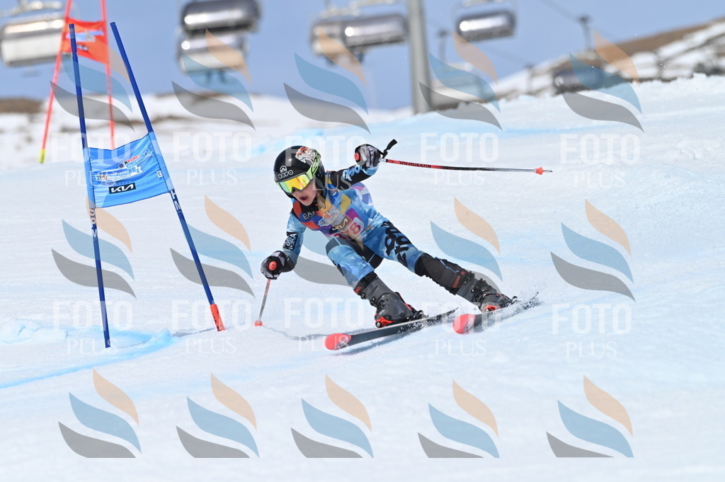 BGV_4145 | holidayphoto