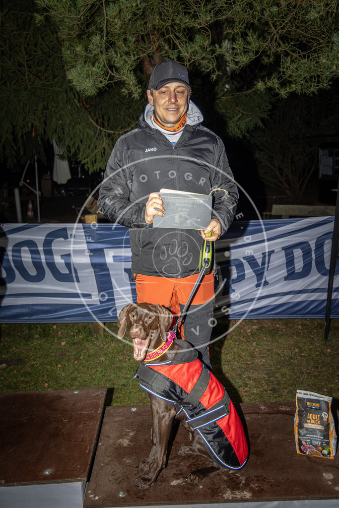Pfotenfotografie_0L8A1899 | Hundefotografie, Tierfotograf, Pfotenfotografie, Fotoshooting Hund, Hunde Portrait, Hundesport, Hundeportraits, Heideshooting, Hunde, Sportfotograf, Hundefotograf, Turnierhundsport, THS,  - Realisiert mit Pictrs.com