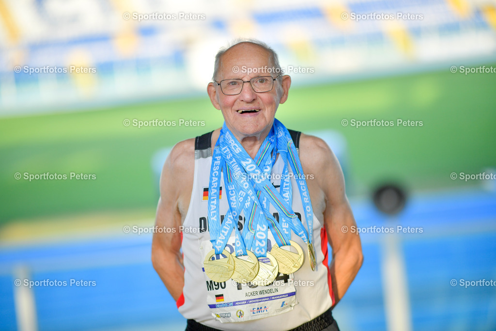 Masters EM 2023 - Tag 6_181 | Masters Europameisterschaft am 26.09.2023 in Pescara (Italien)

Foto: Kai Peters - Realisiert mit Pictrs.com