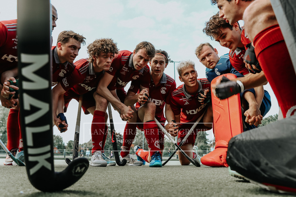 Herren_Bundesliga_04_DCADA-MSC_27.09.25_Hamburg (221 von 1589) | lanaschraderfotografie - Realisiert mit Pictrs.com