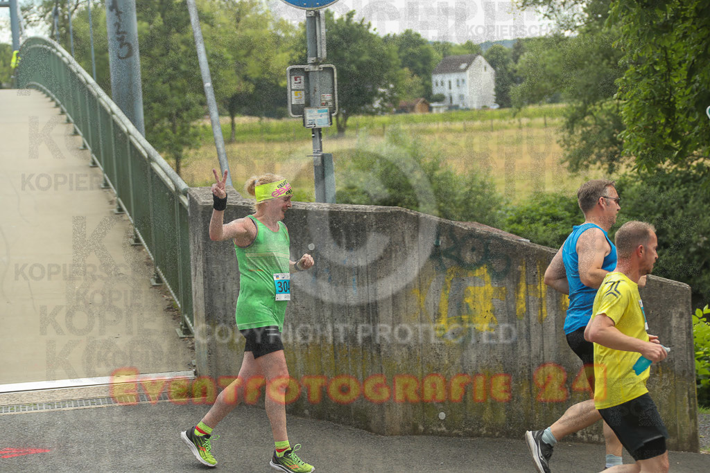 220625_1510_EX2_3524 | Sport- und Eventfotografie