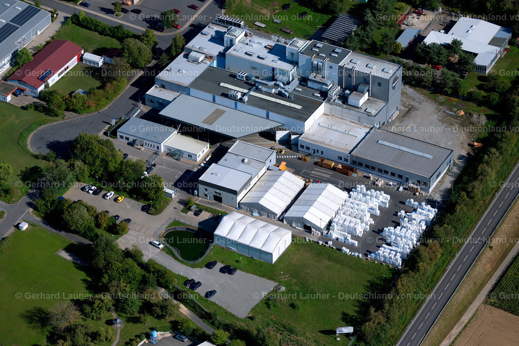 3903103 | Polifilm, Osterburken