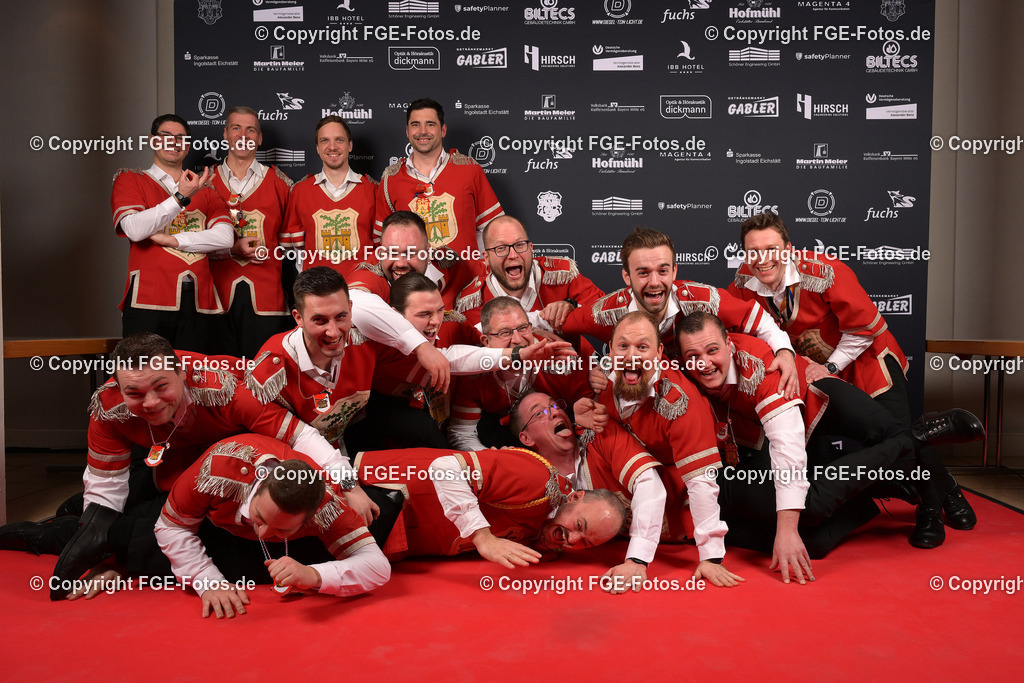 20230128-fge-fotos-0017 | 28.01.2023 - Hofball der FGE 2023 - Realisiert mit Pictrs.com