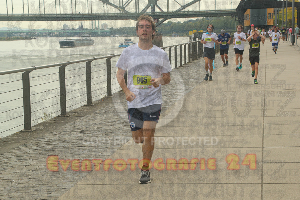 250920_1315_EX2_2225 | Eventfotografie 24Sport- und Eventfotografie