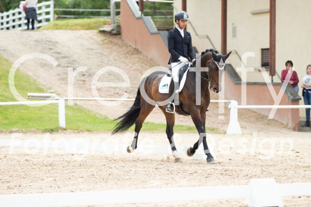 IMG_0983 | Creatify Fotografie