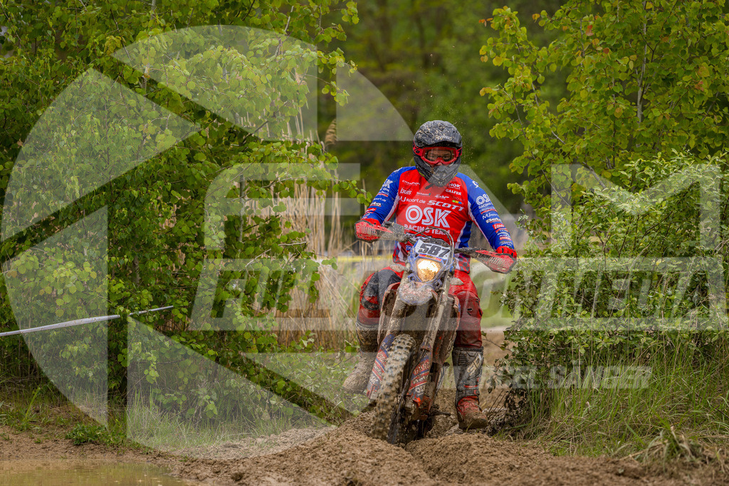 FAM_0451 | fullactionmedia-shop