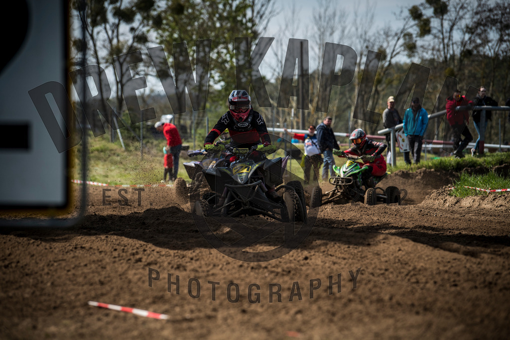 DKP-1503 | Drew Kaplan Photography