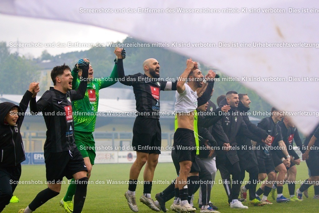 7K3A0549 | Professionelle Sportfotos aus Österreich. Für Sport und Presse – jetzt deine Fotos entdecken und bestellen!