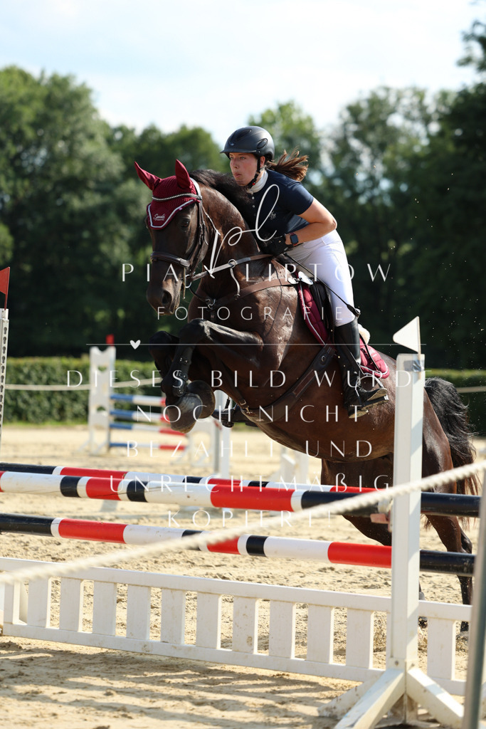 IMGM7408 | pl-fotografie