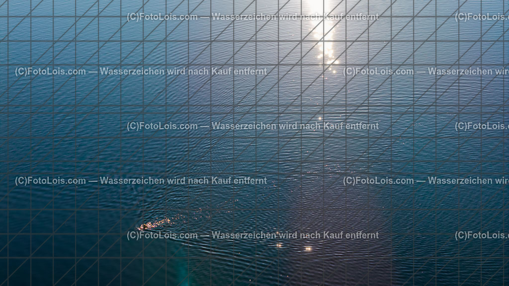 2824_Luftbild_Lunzer See | Luftbild Lunzer See, Mo 15. September 2025