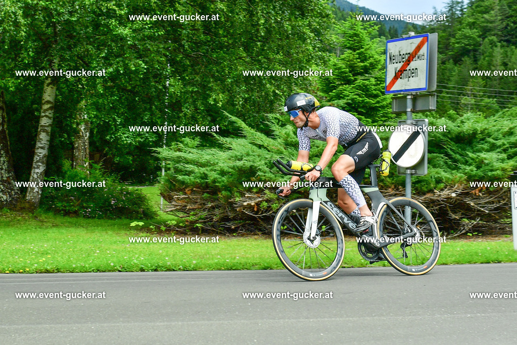 DSC_6448 | Sportfoto event-gucker Herbert Scherer