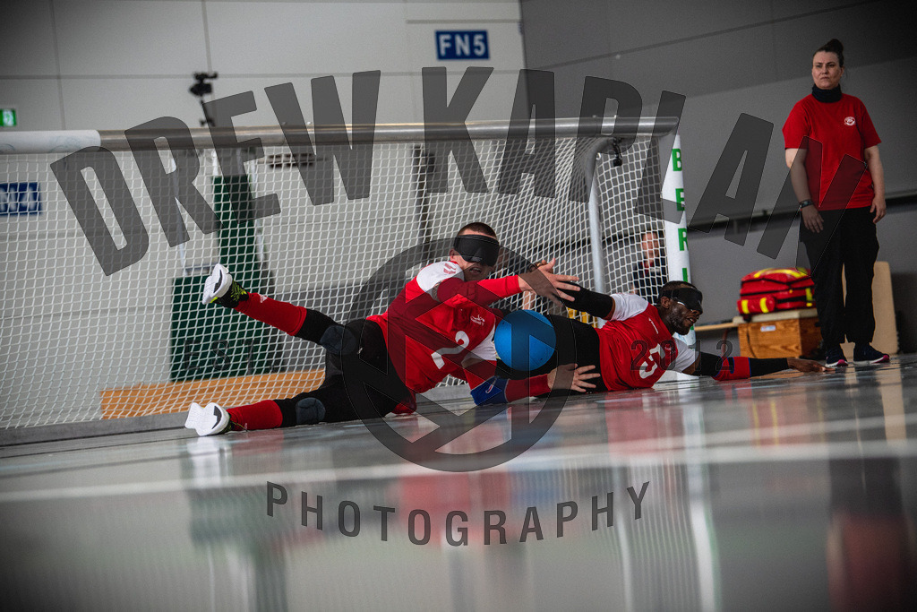 DKP-8898 | Drew Kaplan Photography